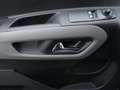 Peugeot Rifter Active 110pk | Airco | Cruise Control | Bluetooth Blauw - thumbnail 21