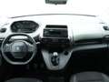 Peugeot Rifter Active 110pk | Airco | Cruise Control | Bluetooth Blauw - thumbnail 17