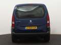 Peugeot Rifter Active 110pk | Airco | Cruise Control | Bluetooth Blauw - thumbnail 11