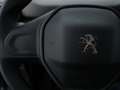 Peugeot Rifter Active 110pk | Airco | Cruise Control | Bluetooth Blauw - thumbnail 23