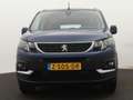 Peugeot Rifter Active 110pk | Airco | Cruise Control | Bluetooth Blauw - thumbnail 5