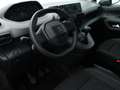 Peugeot Rifter Active 110pk | Airco | Cruise Control | Bluetooth Blauw - thumbnail 16