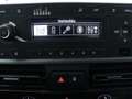 Peugeot Rifter Active 110pk | Airco | Cruise Control | Bluetooth Blauw - thumbnail 27