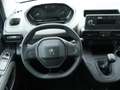 Peugeot Rifter Active 110pk | Airco | Cruise Control | Bluetooth Blauw - thumbnail 18