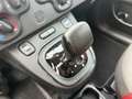 Fiat Panda 0.9 TwinAir Editione Cool AUTOMAAT 2015 85000 km Zwart - thumbnail 20