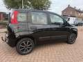 Fiat Panda 0.9 TwinAir Editione Cool AUTOMAAT 2015 85000 km Zwart - thumbnail 4