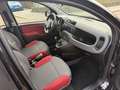 Fiat Panda 0.9 TwinAir Editione Cool AUTOMAAT 2015 85000 km Zwart - thumbnail 14