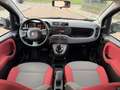 Fiat Panda 0.9 TwinAir Editione Cool AUTOMAAT 2015 85000 km Zwart - thumbnail 16