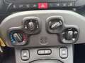 Fiat Panda 0.9 TwinAir Editione Cool AUTOMAAT 2015 85000 km Zwart - thumbnail 18