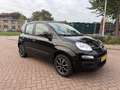 Fiat Panda 0.9 TwinAir Editione Cool AUTOMAAT 2015 85000 km Zwart - thumbnail 2