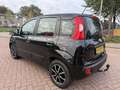 Fiat Panda 0.9 TwinAir Editione Cool AUTOMAAT 2015 85000 km Zwart - thumbnail 9