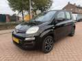 Fiat Panda 0.9 TwinAir Editione Cool AUTOMAAT 2015 85000 km Zwart - thumbnail 6