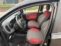 Fiat Panda 0.9 TwinAir Editione Cool AUTOMAAT 2015 85000 km Zwart - thumbnail 13
