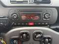Fiat Panda 0.9 TwinAir Editione Cool AUTOMAAT 2015 85000 km Zwart - thumbnail 19