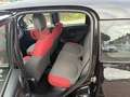 Fiat Panda 0.9 TwinAir Editione Cool AUTOMAAT 2015 85000 km Zwart - thumbnail 11