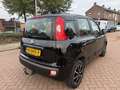 Fiat Panda 0.9 TwinAir Editione Cool AUTOMAAT 2015 85000 km Zwart - thumbnail 5