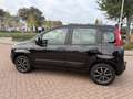 Fiat Panda 0.9 TwinAir Editione Cool AUTOMAAT 2015 85000 km Zwart - thumbnail 8