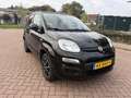Fiat Panda 0.9 TwinAir Editione Cool AUTOMAAT 2015 85000 km Zwart - thumbnail 1