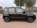 Fiat Panda 0.9 TwinAir Editione Cool AUTOMAAT 2015 85000 km Zwart - thumbnail 3