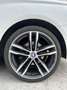 BMW 420 420dA Coupé 4.75 Blanco - thumbnail 10