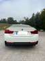 BMW 420 420dA Coupé 4.75 Blanco - thumbnail 6