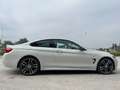 BMW 420 420dA Coupé 4.75 Blanco - thumbnail 7