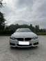 BMW 420 420dA Coupé 4.75 Blanco - thumbnail 3