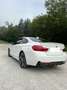 BMW 420 420dA Coupé 4.75 Blanco - thumbnail 5