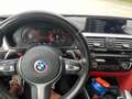 BMW 420 420dA Coupé 4.75 Blanco - thumbnail 9