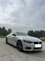 BMW 420 420dA Coupé 4.75 Blanco - thumbnail 4