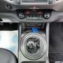 Kia Sportage 1.7 CRDI 115 ACTIVE ISG Blanc - thumbnail 12