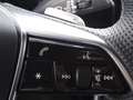 Audi Q8 e-tron Sportback 55 quattro S line Bleu - thumbnail 8
