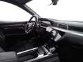Audi Q8 e-tron Sportback 55 quattro S line Bleu - thumbnail 4