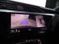 Audi Q8 e-tron Sportback 55 quattro S line Azul - thumbnail 19