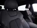 Audi Q8 e-tron Sportback 55 quattro S line Azul - thumbnail 10