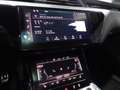 Audi Q8 e-tron Sportback 55 quattro S line Azul - thumbnail 20
