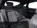 Audi Q8 e-tron Sportback 55 quattro S line Bleu - thumbnail 5