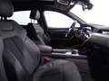 Audi Q8 e-tron Sportback 55 quattro S line Azul - thumbnail 9