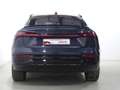 Audi Q8 e-tron Sportback 55 quattro S line Bleu - thumbnail 17