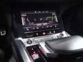 Audi Q8 e-tron Sportback 55 quattro S line Bleu - thumbnail 11