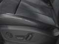 Audi Q8 e-tron Sportback 55 quattro S line Bleu - thumbnail 6