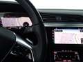 Audi Q8 e-tron Sportback 55 quattro S line Bleu - thumbnail 10