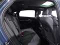 Audi Q8 e-tron Sportback 55 quattro S line Azul - thumbnail 8