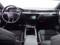 Audi Q8 e-tron Sportback 55 quattro S line Azul - thumbnail 7
