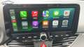 Hyundai i30 III Hatchback 1,0 T-GDi Family ALARM ALU DAB LED Bleu - thumbnail 18