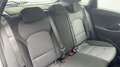 Hyundai i30 III Hatchback 1,0 T-GDi Family ALARM ALU DAB LED Bleu - thumbnail 7