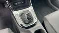 Hyundai i30 III Hatchback 1,0 T-GDi Family ALARM ALU DAB LED Bleu - thumbnail 11