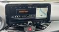 Hyundai i30 III Hatchback 1,0 T-GDi Family ALARM ALU DAB LED Bleu - thumbnail 13
