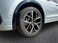 Volkswagen Tiguan R-Line 2.0 TSI DSG PANO+HEAD-UP+LED+NAVI. Silber - thumbnail 6