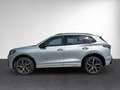 Volkswagen Tiguan R-Line 2.0 TSI DSG PANO+HEAD-UP+LED+NAVI. Silber - thumbnail 3